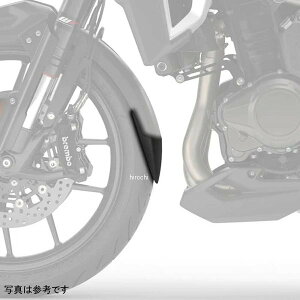 �s���~�b�h�v���X�`�b�N Pyramid Plastics �����t�F���_�[ �V���[�g 22�N Tiger1200 GT Explorer �}�b�g�u���b�N 056527 HD�X