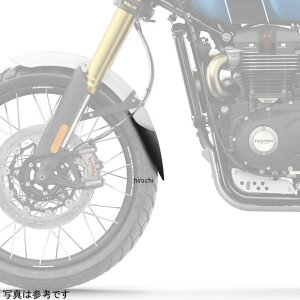 �s���~�b�h�v���X�`�b�N Pyramid Plastics �����t�F���_�[ �V���[�g 19�N-22�N �X�N�����u���[1200 XE �}�b�g�u���b�N 056600 HD�X