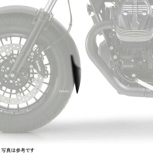 �s���~�b�h�v���X�`�b�N Pyramid Plastics �����t�F���_�[ �V���[�g 16�N-22�N V9 Bobber �}�b�g�u���b�N 058733 HD�X
