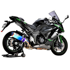 y[J[݌ɂz r[g BEET XbvI}t[ iT[gG{[V TYPE2 jW1000SX u[`^ 0222-KH2-BL HDX