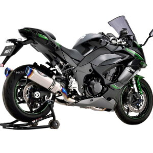 r[g BEET tGL][Xg iT[gG{[V TYPE2 T2 pjAΉ jW1000SX NA`^ 0223-KH2-50 HDX