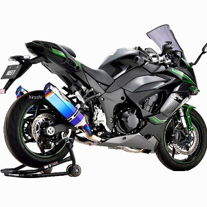 r[g BEET tGL][Xg iT[gG{[V TYPE2 T2 UP jW1000SX u[`^ 0223-KH3-BL HDX