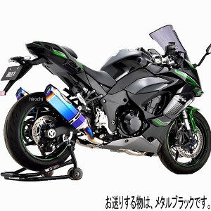 r[g BEET tGL][Xg iT[gG{[V TYPE2 T2 UP jW1000SX ^ubN 0223-KH3-MB HDX