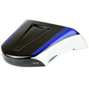 �s���~�b�h�v���X�`�b�N Pyramid Plastics �R���t�H�[�g �V�[�g�J�E�� 17�N-22�N MT-10 SP�J���[�Y �� 12413G HD�X