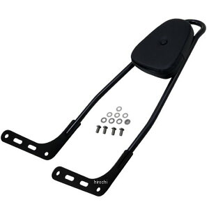 yUSA݌ɂz }U[EF Motherwell V[V[o[ s[X 25C` pbht OXubN 1501-0667 HDX