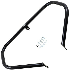 yUSA݌ɂz hoC LINDBY GWK[h jo[ 18N-21N \teC  1624-0386 HDX