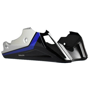 s~bhvX`bN Pyramid Plastics A_[JE 22N MT-09 SP  22135K HDX