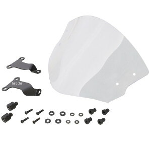 �L�^�R �G�A���o�C�U�[ �f�B�I110 �N���A 670-1454000 HD�X