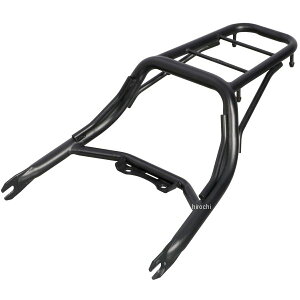 y[J[݌ɂz L^R ALA _bNX125  80-539-13200 HDX