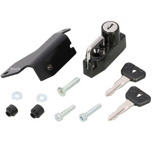 y[J[݌ɂz L^R wbgz_[ ADV160 80-564-14610 HDX