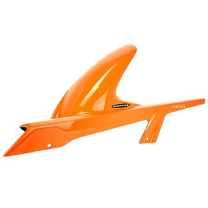 �s���~�b�h�v���X�`�b�N Pyramid Plastics �n�K�[ 12�N-22�N 390 �f���[�N �I�����W 079301D HD�X