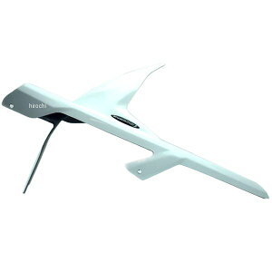 �s���~�b�h�v���X�`�b�N Pyramid Plastics �n�K�[ 12�N-22�N 690 �f���[�N �� 079302C HD�X