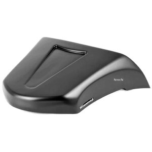 s~bhvX`bN Pyramid Plastics RtH[g V[gJE 16N-22N MT-10 SP }bgubN 12413M HDX