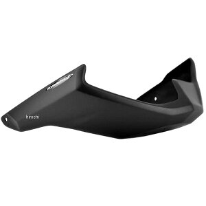 �s���~�b�h�v���X�`�b�N Pyramid Plastics �A���_�[�J�E�� 18�N-22�N CB650 R �� 21053M HD�X
