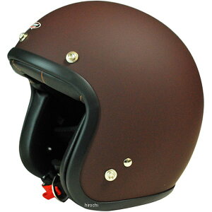 Xv[ SPOON WFbgwbg \bh }bguE t[TCY SPJ-903 HDX