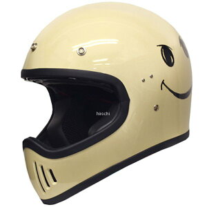 goCp[ Moto-Viper ttFCXwbg HOPPER SMILE AC{[ LTCY MP400 HDX