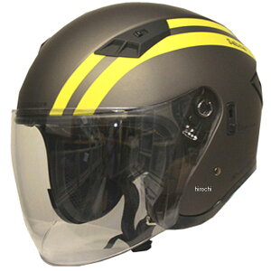 goCp[ Moto-Viper WFbgwbg SABRE YELLOW LINE }bgK^ MTCY MP500 HDX