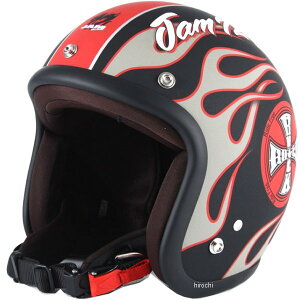 �i�i�j�[�W���� 72JAM �W�F�b�g�w�����b�g ROCK&ROLL �}�b�g�u���b�N �t���[�T�C�Y(57-60cm����) JJ-06 HD�X