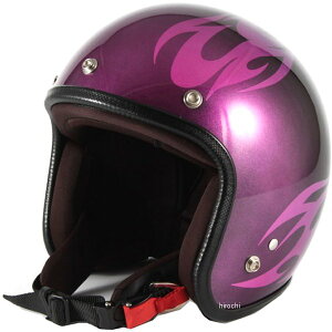 iij[W 72JAM WFbgwbg JX^yCgJAM BURNS sN t[TCY(57-60cm) JCP-03 HDX