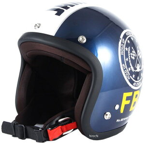 �i�i�j�[�W���� 72JAM �W�F�b�g�w�����b�g F.B.I. �� �t���[�T�C�Y(57-60cm����) JJ-02B HD�X