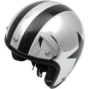 �i�i�j�[�W���� 72JAM �W�F�b�g�w�����b�g �J�X�^���y�C���gJAM CHROMES TWIN STAR ���b�L �t���[�T�C�Y(57-60cm����) JCP-10 HD�X