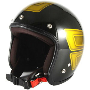 �i�i�j�[�W���� 72JAM �W�F�b�g�w�����b�g �J�X�^���y�C���gJAM SCALLOP �� �t���[�T�C�Y(57-60cm����) JCP-32 HD�X