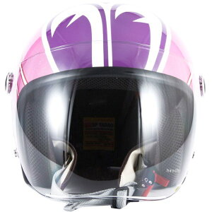 iij[W 72JAM WFbgwbg JX^yCgJAM SP TADAOf sN pTCY(55-57cm) SPL-01 HDX