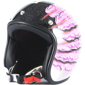 iij[W 72JAM WFbgwbg IWAKI Fifty one Feather Design sN pTCY(55-57cm) IWL-04 HDX