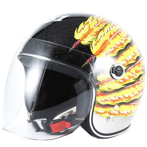 �i�i�j�[�W���� 72JAM �W�F�b�g�w�����b�g IWAKI Fifty one Feather Design �� �q���p�T�C�Y(52-55cm����) IWK-05 HD�X