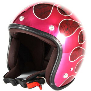 �i�i�j�[�W���� 72JAM �W�F�b�g�w�����b�g FLAMES T-2 �� �t���[�T�C�Y(57-60cm����) JCP-45 HD�X