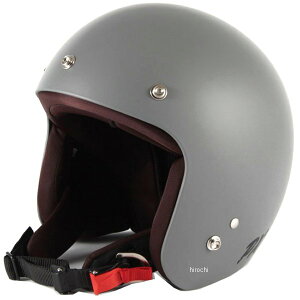 �i�i�j�[�W���� 72JAM �W�F�b�g�w�����b�g IKURA Moon dogs �O���[ �t���[�T�C�Y(57-60cm����) IK-01 HD�X