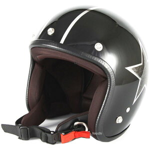 �i�i�j�[�W���� 72JAM �W�F�b�g�w�����b�g STAR DUST �� �t���[�T�C�Y(57-60cm����) JCP-51 HD�X