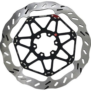 �yUSA�݌ɂ���z �u���[�L���O BRAKING �u���[�L �f�B�X�N ���[�^�[ EPTA 17�N-19�N RSV4RR �t�����g �� 1710-3925 HD�X