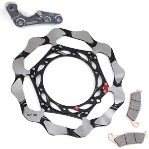 yUSA݌ɂz u[LO BRAKING u[L fBXN [^[ Lbg EPTA 280mm 08N-21N KTMAHusqvarna 1711-1608 HDX