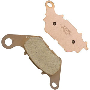 yUSA݌ɂz DPu[L DP Brakes u[Lpbh V^[h 15N-21N YZF-R3 1721-2557 HDX
