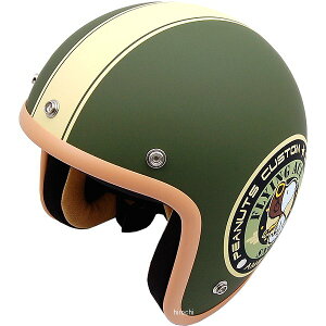 y[J[݌ɂz A[NX AXS WFbgwbg Xk[s[ oCJ[/}bgO[ 57-60cm SNJ-05 HDX