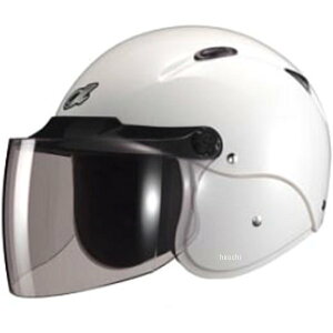 }VH Marushin Z~WFbgwbg M-204  t[TCY(57-60cm) 00002041 HDX