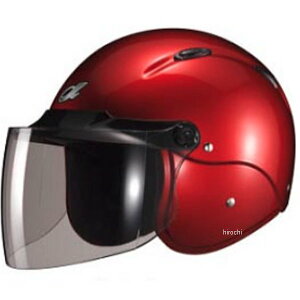 }VH Marushin Z~WFbgwbg M-204 LfBbh t[TCY(57-60cm) 00002042 HDX