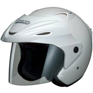 y[J[݌ɂz }VH Marushin WFbgwbg M-380 p[zCg t[TCY(57-60cm) 00003801 HDX