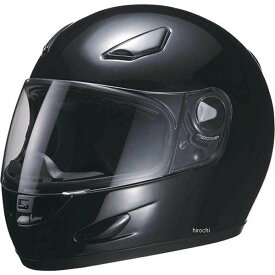 【メーカー在庫あり】 マルシン工業 Marushin フルフェイスヘルメット M-951XL 黒 XL-XXLの特大サイズ(62-63cm) 00009513 HD店