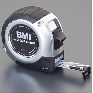 y[J[݌ɂz GXR ESCO 19mmx5.0m W[(Xgbp[t) EA720GF-5A HDX