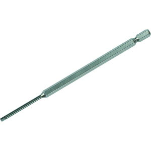 �y���[�J�[�݌ɂ���z THBL30 �g���X�R���R(��) TRUSCO �Z�p�����O�r�b�g 150L 3.0mm THBL-30 HD�X