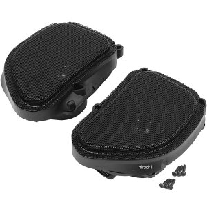 yUSA݌ɂz zO`[ Hogtunes 5C`x7C` tgXs[J[Zbg 06N-13N FLTR 4405-0329 HDX