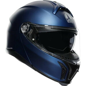 G[W[uC AGV ttFCXwbg TOURMODULAR GALASSIA u[}bg MTCY 125194NF004-M HDX
