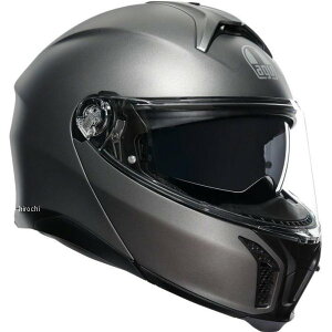 G[W[uC AGV ttFCXwbg TOURMODULAR LUNA O[}bg XLTCY 125194NF005-XL HDX
