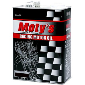 �y���[�J�[�݌ɂ���z ���e�B�[�Y Moty's �G���W���I�C�� M111 4�֗p ���w������ 60(10W60) 4���b�g�� M111-60-4L HD�X