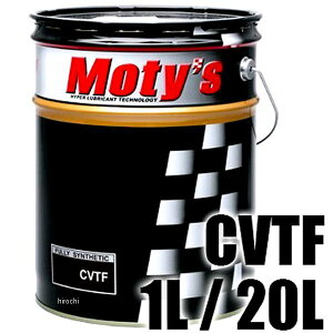 y[J[݌ɂz eB[Y Moty's gX~bVt[h CVTF M305 1bg M305-1L HDX