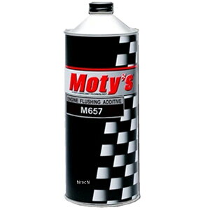 y[J[݌ɂz eB[Y Moty's AR[nRY M657 1bg M657-1L HDX