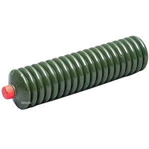 �y���[�J�[�݌ɂ���z ���e�B�[�Y Moty's �Ɉ����ėp�O���[�X MG68 400g MG68-400G HD�X