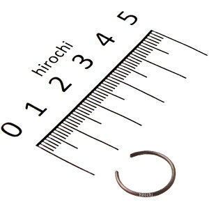 y[J[݌ɂz z_ NctKCqKXgqK 13115-KVR-C00